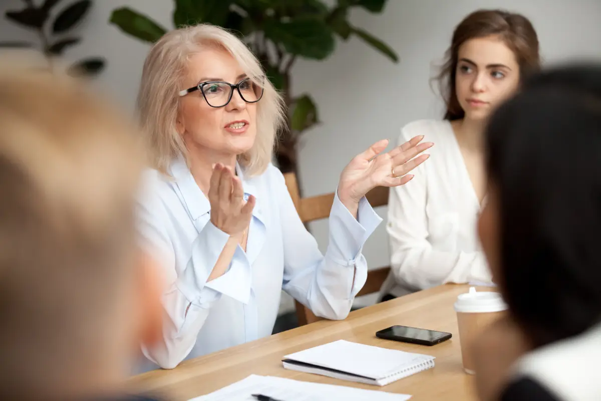 Why Accurate HOA Reports Don't Always Ease Board Tension in Osage Beach, MO