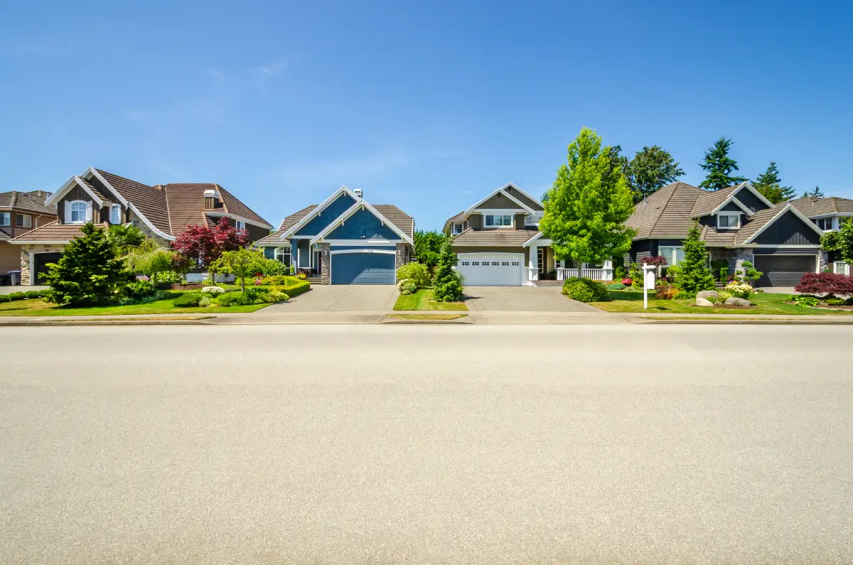 The Breaking Point Between Fair HOA Enforcement and Resident Frustration in Osage Beach