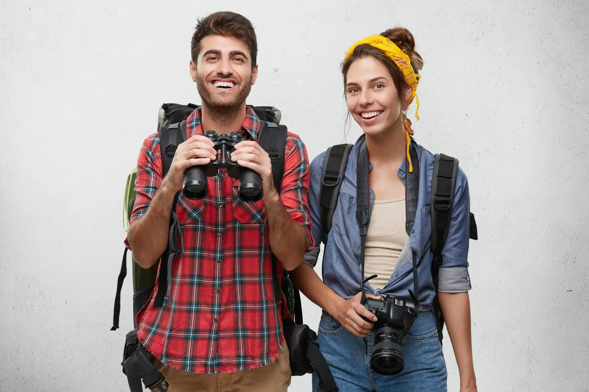 4 Strategies for Screening Guests for Vacation Rentals in Osage Beach