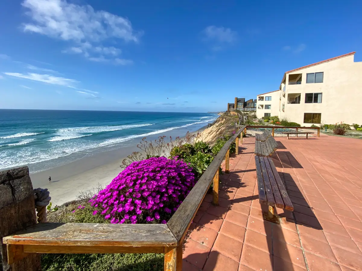 Set Expectations, Earn Loyalty: Smart Guest Prep for Osage Beach Rentals