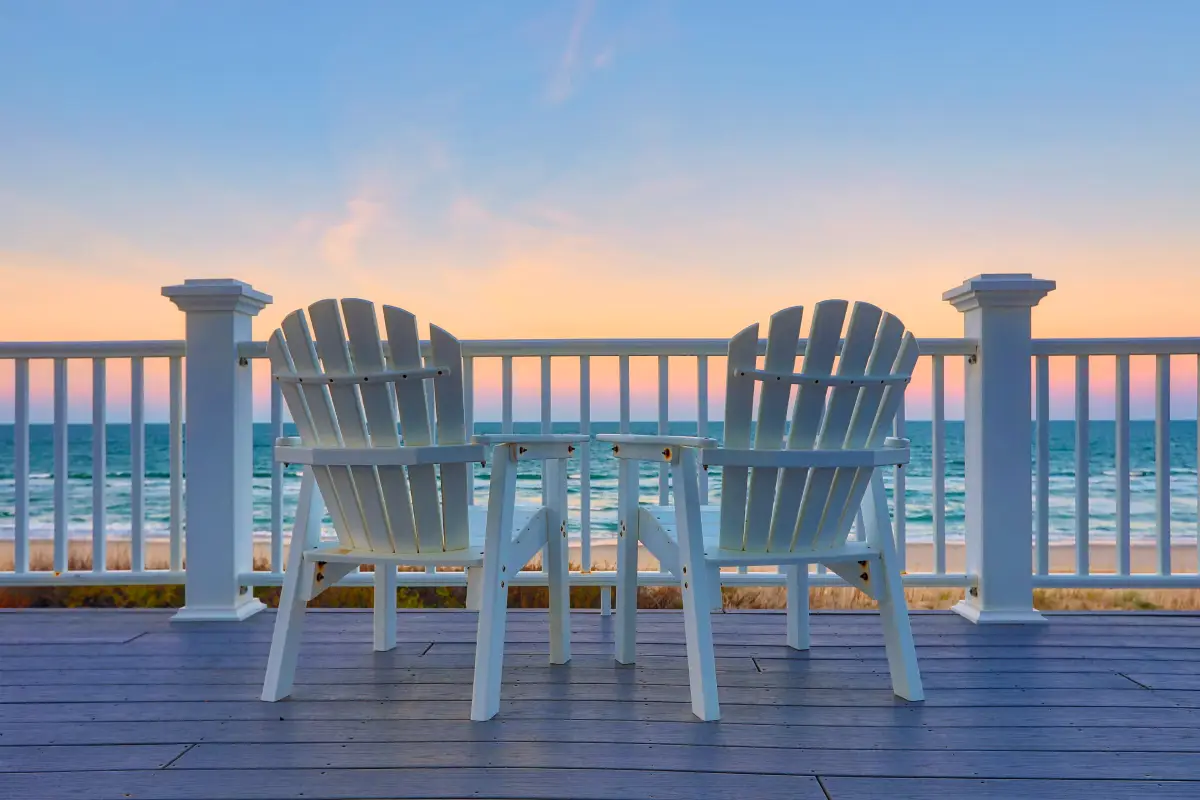 Osage Beach Vacation Rental Success: Smart Hosting Strategies from PMI Ozark Professionals