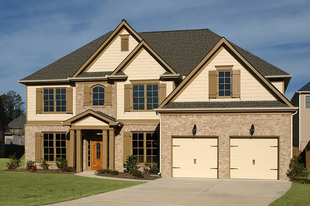 Camdenton Vacation Property Management