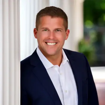 Picture of Jeff Phillips