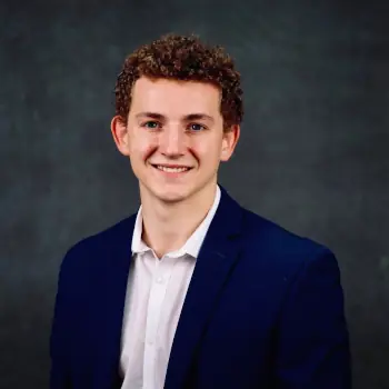 Picture of Nick Schumacher